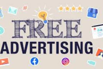 ඔබගේ ප්‍රදේශයේ වැදගත් සිදුවීම් අපගේ වෙබ් අඩවියේ පළ කරවා ගැනීමට අවස්ථාවක්..