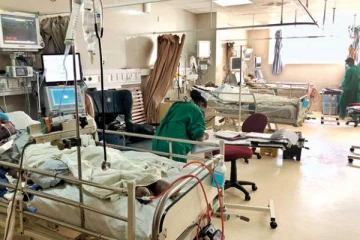 டெங்கு தொற்று நோயாக உருவாகும் அபாயம்! பொதுமக்களுக்கு விடுக்கப்பட்டுள்ள எச்சரிக்கை