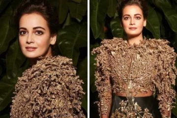 திருமணத்திற்கு முன்பே உறவு தப்பில்லை.. பிரபல நடிகை தியா மிர்சா பகீர்..