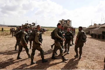 ஹமாஸ் அமைப்பை தடுமாற வைத்துள்ள சர்வதேசத்தின் முடிவுகள்