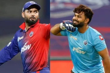 IPL 2024: ரிஷாப் பண்ட் தான் கேப்டன் என உறுதிப்படுத்திய டெல்லி கேப்பிட்டல்ஸ்