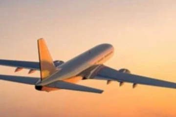 பயணிக்கு மாரடைப்பு...திடீரென பாகிஸ்தானில் தரை இறங்கிய இந்தியா விமானம்