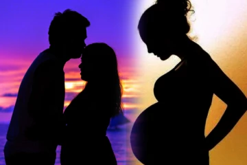 மாமியார் வீட்டுக்கு அடிக்கடி சென்ற கணவர் - கர்ப்பமானதால் அதிர்ந்த குடும்பம்!