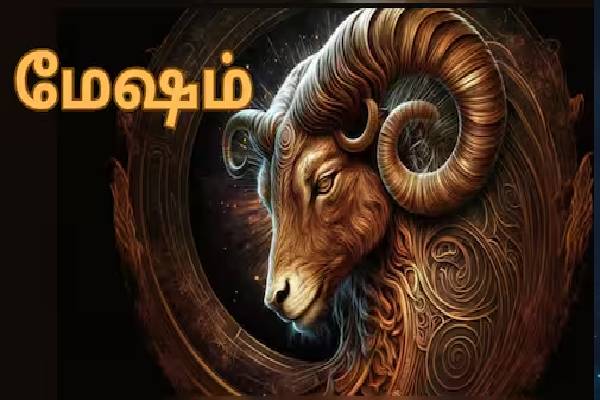 இந்த ராசி ஆண்களை திருமணம் செய்தா வாழ்க்கையே நரகமாகிடுமாம்... ஏன்னு தெரியுமா? | Which Men Zodiacs Are Always Selfish In Marriage