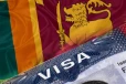 விசா கட்டணங்கள் தொடர்பில் வெளியான புதிய அறிவிப்பு!