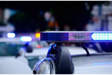 தன் கார் மீது லேசாக மோதிய சாரதியுடன் சண்டையிட்ட நபர்: அடுத்த நொடி நடந்த பயங்கரம்