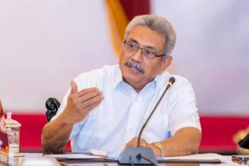 அத்தியாவசிய உணவுப் பொருட்கள் தொடர்பில் ஜனாதிபதி பிறப்பித்துள்ள பணிப்புரை