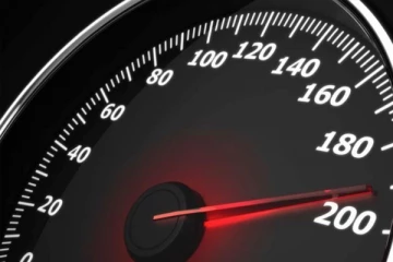 Speedometer எவ்வாறு வேலை செய்கிறது தெரியுமா?