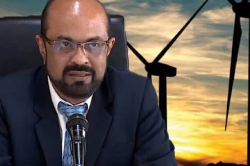 எரிசக்தி அமைச்சருக்கு எதிராக நம்பிக்கையில்லா பிரேரணை - விவாதத்திற்கான திகதி நிர்ணயம்