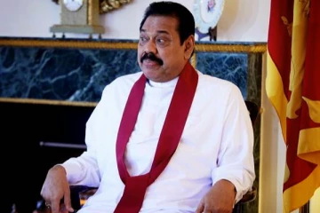 இலங்கையை விட்டு வெளியேறும் இளைஞர்கள்: கடும் அதிருப்தியில்  மஹிந்த