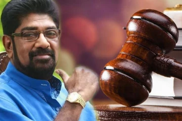 கெஹலிய தொடர்பில் நீதிமன்றம் பிறப்பித்துள்ள உத்தரவு : செய்திகளின் தொகுப்பு