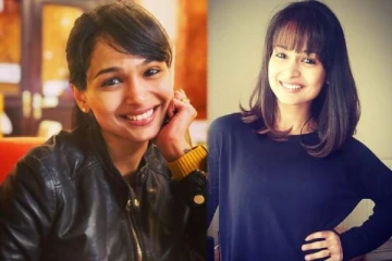 தனது 23 வயதில் தற்கொலை செய்து இறந்த தாய்- வருத்தப்பட்டு நடிகை கல்யாணி போட்ட பதிவு