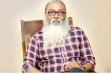 සේවාදායකයා ප්‍රසිද්ධියේ සමාව ගන්න සූදානම්...'' සේපාල් අමරසිංහගේ නීතිඥවරයා අධිකරණයට දන්වයි