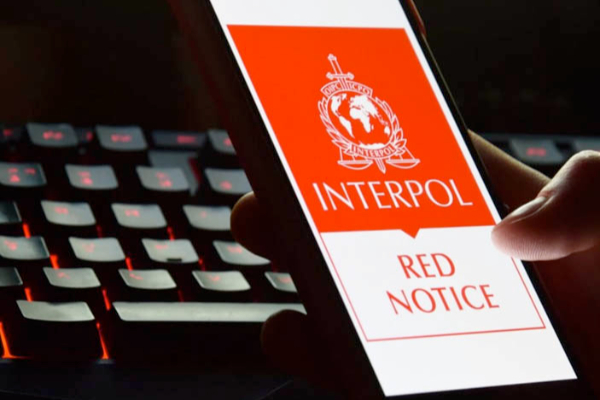 67 இலங்கை குற்றவாளிகளுக்கு Interpol சிவப்பு அறிவிப்பு | Interpol Red Notices For 67 Sri Lankan Criminals