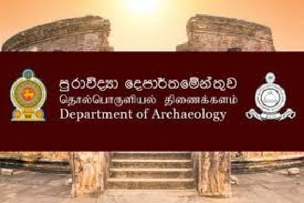 திருக்கோணேஸ்வரர் ஆலயத்தில் தொல்பொருள் திணைக்களத்தின் அடாவடி : பக்தர்கள் கடும் விசனம் | Archaeological Department S Thirukoneswarar Temple