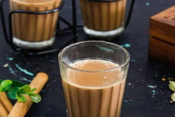 இலங்கையில் நாளை முதல் பால் - தேநீர் விலையில் மாற்றம்! | Reduction Price Of Milk Tea Tomorrow Sri Lanka