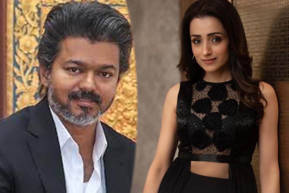 கருப்பு நிற ஆடை அணிபவர்களுக்கு இப்படியொரு குணமா? சைக்காலஜி சொல்வது இதுதான் | Wearing Black Dress Psychology Says Personality கருப்பு நிற ஆடை அணிபவர்களுக்கு இப்படியொரு குணமா? சைக்காலஜி சொல்வது இதுதான் | Wearing Black Dress Psychology Says Personality