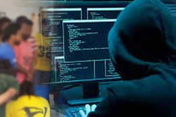 மியன்மார் சைபர் குற்ற முகாம்களில் 13 இலங்கையர்கள்