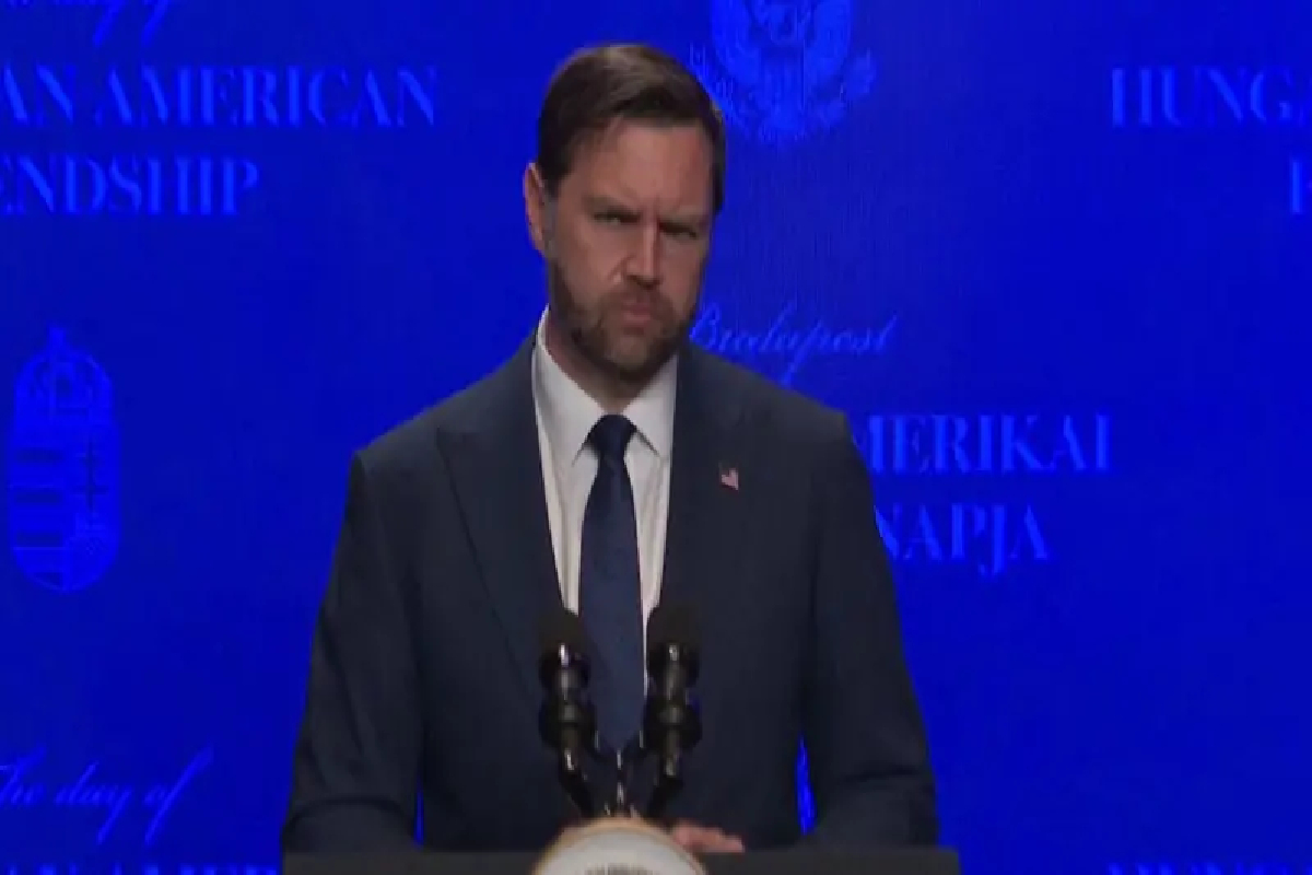 ஈரானின் உயிர்நாடியை குறிவைத்தது அமெரிக்கா | Explosions On Iran S Strategic Kharg Island