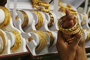 இலங்கையில் தங்கத்தின் விலை சற்று அதிகரிப்பு! இன்றைய நிலவரம் (12-07-2022)