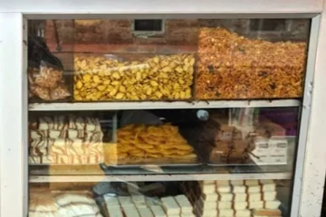 இந்த உணவு பொருட்களை குழந்தைகளுக்கு கொடுக்கவே கூடாது - FSSAI உத்தரவு!