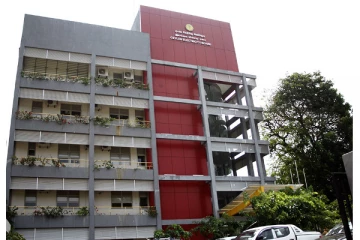 இலங்கை மின்சார சபைக்கு ஏற்பட்டுள்ள நெருக்கடி