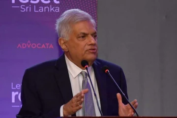 இலங்கையில் புலம்பெயர் அலுவலகம் ஒன்றை அமைக்க திட்டம் - ஜனாதிபதி வெளியிட்ட அறிவிப்பு