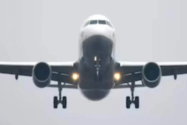 இலங்கை பேரிடர் உதவி ; பாகிஸ்தான் விமானத்திற்கு அனுமதி வழங்கிய இந்தியா | Sri Lanka Relief India Permission Pakistan Flight இலங்கை பேரிடர் உதவி ; பாகிஸ்தான் விமானத்திற்கு அனுமதி வழங்கிய இந்தியா | Sri Lanka Relief India Permission Pakistan Flight