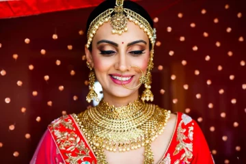 ஒரு கிராம் தங்கத்தின் விலை என்ன? (25-06-2024)