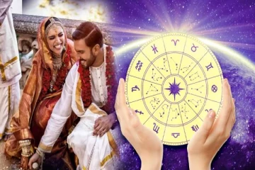 ஒரே ராசியை சேர்ந்தவர்கள் திருமணம் செய்யலாமா? ஜோதிட விளக்கம்