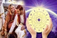 ஒரே ராசியை சேர்ந்தவர்கள் திருமணம் செய்யலாமா? ஜோதிட விளக்கம்