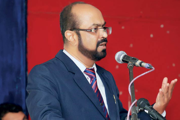 குமார ஜயகொடி பதவிவிலக வேண்டும் என சிரேஷ்ட அமைச்சரவை உறுப்பினர்கள் கோரிக்கை | Kumara Jayakody Allegation