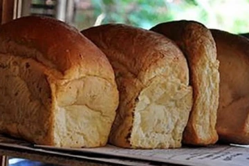 පාන් ගෙඩියක නිසි බර නැති වුනොත් වෙන්නේ මේ දෙයයි..