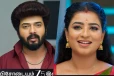 கார்த்திகை தீபம் இன்றைய எபிசோட் அப்டேட்: ராஜராஜனை அனுப்ப மாட்டேன்.. கார்த்திக்குக்கு எதிராக சாமுண்டீஸ்வரி எடுக்கும் அதிரடி முடிவு
