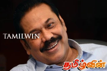 மகிந்தவின் வாழ்க்கை வரலாற்று படம் தொடர்பில் நாமல் வெளியிட்ட தகவல்