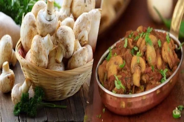 சப்பாத்திக்கு பக்காவாக பொருந்தும் உருளைக்கிழங்கு காளன் மசாலா... எப்படி செய்வது?