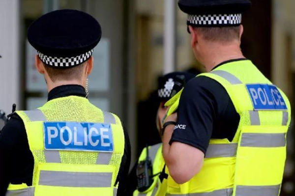 பிரித்தானியாவில் தவறுதலாக விடுதலை செய்யப்பட்ட பாலியல் குற்றவாளிகள் | Wrongly Released Sex Offenders In Britain பிரித்தானியாவில் தவறுதலாக விடுதலை செய்யப்பட்ட பாலியல் குற்றவாளிகள் | Wrongly Released Sex Offenders In Britain