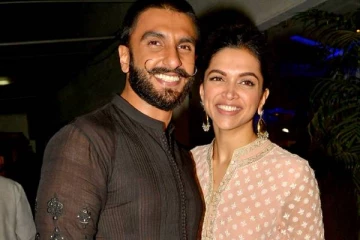 நெருக்கமான காட்சிகளில் நடித்ததற்கு உங்கள் கணவர் என்ன கூறினார்- கேள்வி கேட்டவர்களை அசர வைத்த நடிகை தீபிகா படுகோனே