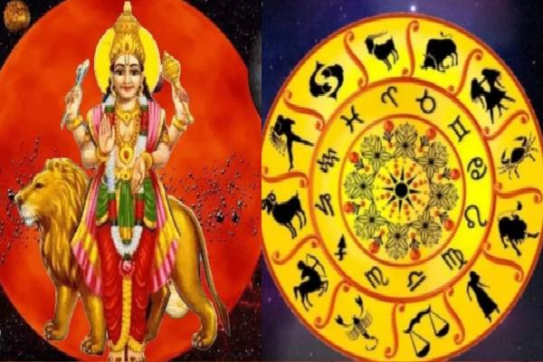 புதன் நட்சத்திர பெயர்ச்சி - 2026இல் ஜாக்பட் எந்த ராசிகளுக்கு? | Mercury 2026 Nakshatra Peyarchchi Lucky Zodiac