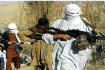 ஐ.எஸ்.ஐ.எஸ் தீவிரவாதிக்கு 7 ஆண்டு கடுங்காவல் சிறை தண்டனை