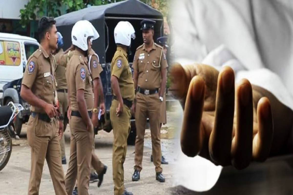 தமிழர் பகுதியில் முச்சக்கர வண்டியுடன் மோட்டார் சைக்கிள் ; ஒருவர் பலி | Motorcycle Collides With Three Wheeler தமிழர் பகுதியில் முச்சக்கர வண்டியுடன் மோட்டார் சைக்கிள் ; ஒருவர் பலி | Motorcycle Collides With Three Wheeler