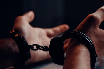 யாழில் கசிப்புடன் கைதான நபர்