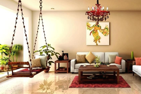 2026 ஆம் ஆண்டு பிறப்பதற்குள் வீடுகளில் இந்த 5 பொருட்களை அகற்றி விடுங்கள் | Before 2026 Newyear 5 Things Must Remove From Home