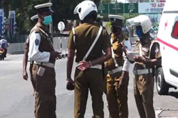 கம்பஹாவில் திடீரென சுகயீனமடைந்து உயிரிழந்த லொறி சாரதி!