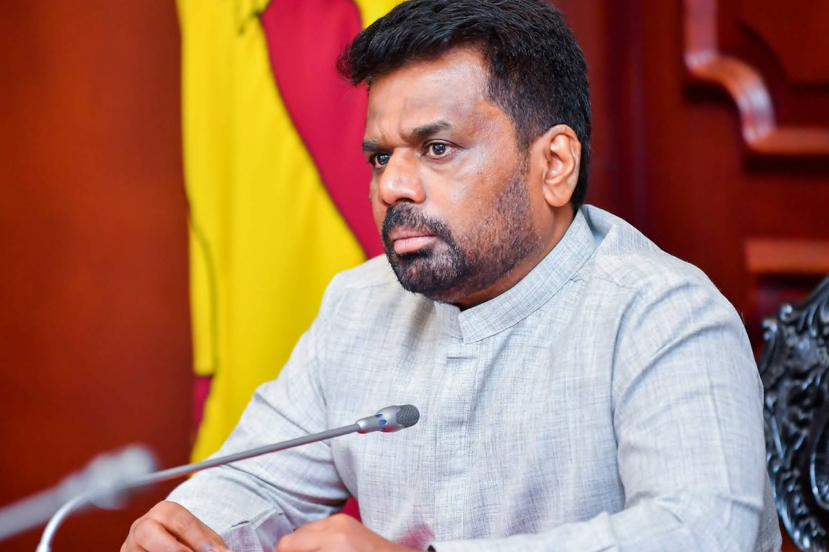 இது ஜனநாயகத்தின் கொலைகார அரசே! சஜித் கடும் சாடல் | Government That Murders Democracy Sajith இது ஜனநாயகத்தின் கொலைகார அரசே! சஜித் கடும் சாடல் | Government That Murders Democracy Sajith