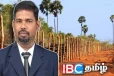 படையினர் வசமுள்ள காணிகள் : திலகநாதன் எம்.பி விடுத்துள்ள கோரிக்கை