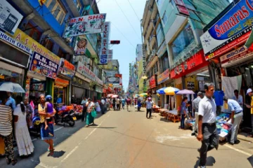 பொதுமக்களுக்கு அவசர எச்சரிக்கை! நீங்கள் ஏமாற்றப்படலாம்