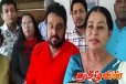 மகிந்த தொடர்பில் ஜாக்சன் ஆண்டனியின் மனைவி வெளியிட்ட தகவல்