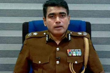 மீண்டும் கட்டுப்பாடுகள் அமுல்படுத்தப்படும் - அஜித் ரோஹண எச்சரிக்கை