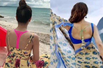 35 வயதை கடந்து டாப்பில் இருக்கும் நடிகைகள்.. வாங்கும் சம்பளம் எவ்வளவு தெரியுமா